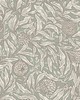 Scalamandre Wallcoverings OLOF SAGE GREEN
