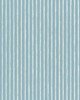 Scalamandre Wallcoverings BRITA SKY BLUE