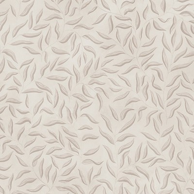 Scalamandre Wallcoverings Jennie  Mural Hazel WSB00031021 Beige  Leaves Trees and Vines Wallpaper Wall Murals and Wall Stickers 