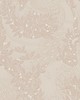 Scalamandre Wallcoverings EVELINA BLUSH