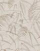Scalamandre Wallcoverings ANNA HAZEL