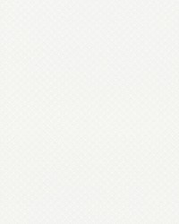 Fredrik Cream by  Scalamandre Wallcoverings 