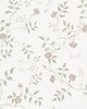 Scalamandre Wallcoverings HENNY PASTEL