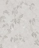 Scalamandre Wallcoverings IRENE SANDSTONE