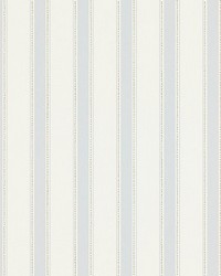 Gustav Light Blue by   