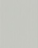 Scalamandre Wallcoverings ALFRED MISTY BLUE
