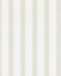 Gustav Light Green by   