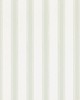 Scalamandre Wallcoverings GUSTAV LIGHT GREEN