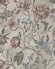 Scalamandre Wallcoverings LINDA CLAY