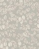 Scalamandre Wallcoverings EMRIK SAGE GREEN
