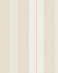 Kristina Beige by  Scalamandre Wallcoverings 