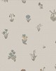 Scalamandre Wallcoverings MAJA CLAY