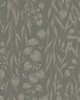 Scalamandre Wallcoverings SARA SAGE GREEN