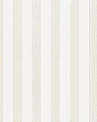 Gustav Light Grey by   