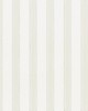 Scalamandre Wallcoverings GUSTAV LIGHT GREY