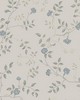 Scalamandre Wallcoverings HENNY SANDSTONE