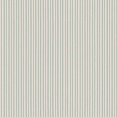 Scalamandre Wallcoverings Alfred Willow Green WSB00280815 Green 