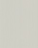 Scalamandre Wallcoverings ALFRED WILLOW GREEN