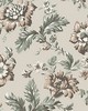 Scalamandre Wallcoverings ROSENHOLM WHEAT