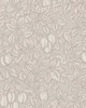 Scalamandre Wallcoverings EMRIK SANDSTONE