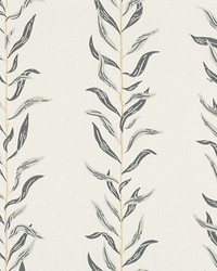 Pil Beige   Grey   Gold by  Scalamandre Wallcoverings 