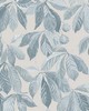 Scalamandre Wallcoverings KERSTI SOFT BLUE