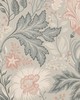 Scalamandre Wallcoverings AVA LINEN