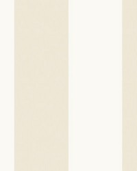 Magnus Light Beige by  Scalamandre Wallcoverings 
