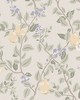 Scalamandre Wallcoverings KVITTEN LILAC