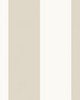 Scalamandre Wallcoverings MAGNUS BEIGE