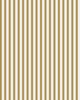 Scalamandre Wallcoverings ESTELLE MUSTARD