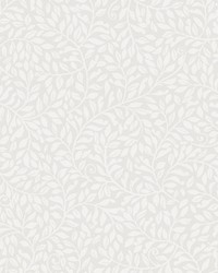 Sigfrid Sandstone by   