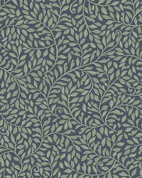 Sigfrid Classic Blue by   