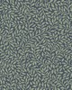 Scalamandre Wallcoverings SIGFRID CLASSIC BLUE