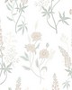 Scalamandre Wallcoverings EMMA PASTEL