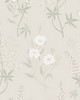 Scalamandre Wallcoverings EMMA LINEN