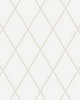 Scalamandre Wallcoverings GABRIEL EGGSHELL