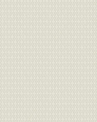 Einar Spring Green by  Scalamandre Wallcoverings 