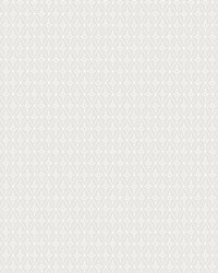 Einar Sandstone by  Scalamandre Wallcoverings 