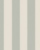 Scalamandre Wallcoverings SAM SAGE GREEN