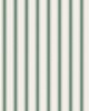 Scalamandre Wallcoverings GUSTAV GREEN