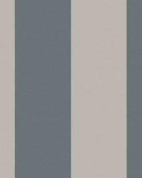 Magnus Indigo Blue by   