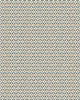Scalamandre Wallcoverings HUGO TERRACOTTA