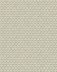 Hugo Oat by  Scalamandre Wallcoverings 