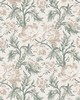 Scalamandre Wallcoverings AMELIA EGGSHELL