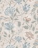 Scalamandre Wallcoverings ANNABELLE CLAY