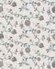 Scalamandre Wallcoverings ADELAIDE BLUSH
