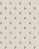 Scalamandre Wallcoverings MIMI BLUSH