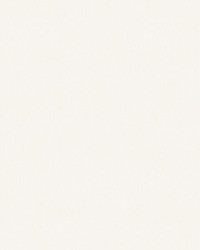 Linne White by  Scalamandre Wallcoverings 