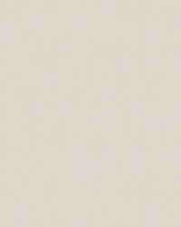 Linne Sandstone by  Scalamandre Wallcoverings 